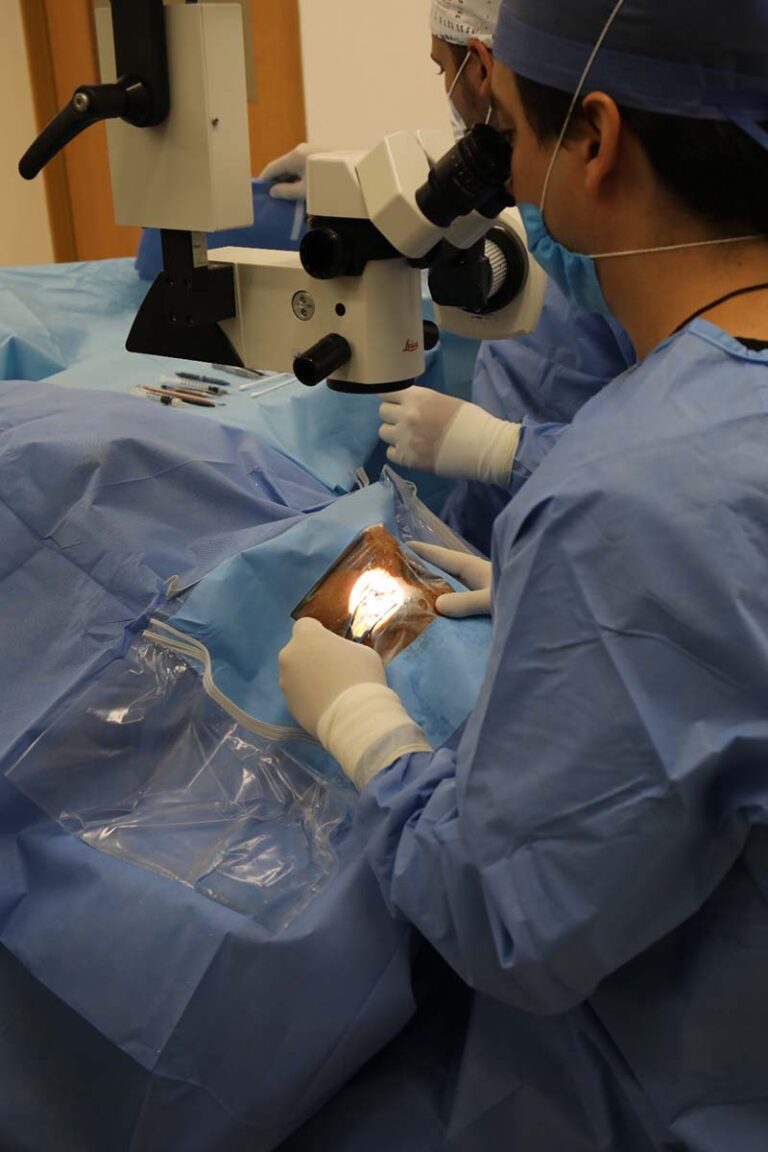 POTOSINOS AGRADECEN 08JULIO2023