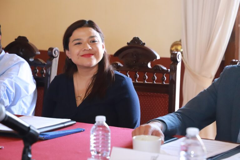 PRESEA MÉRITO 24JULIO2023