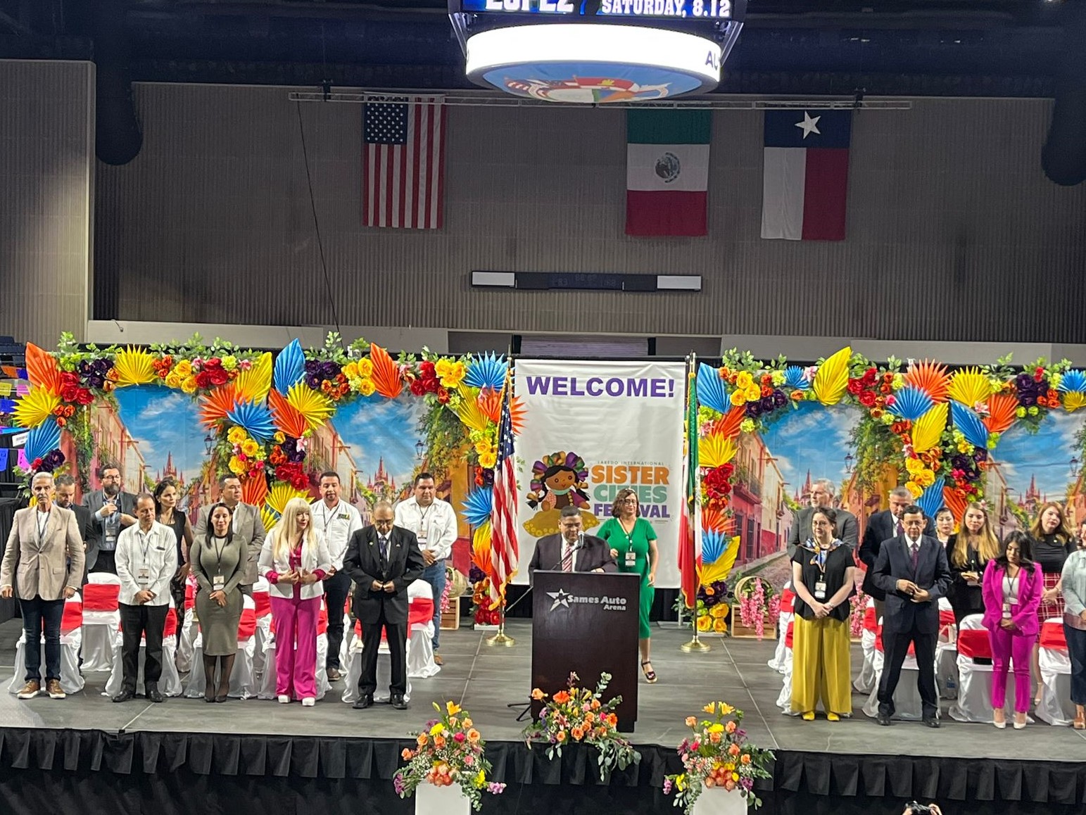 PURO POTOSINO 15JULIO2023 (2)