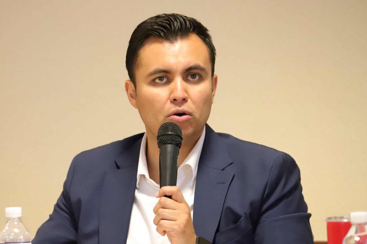 REGLAMENTO ECOLOGÍA 15JULIO2023 (2)