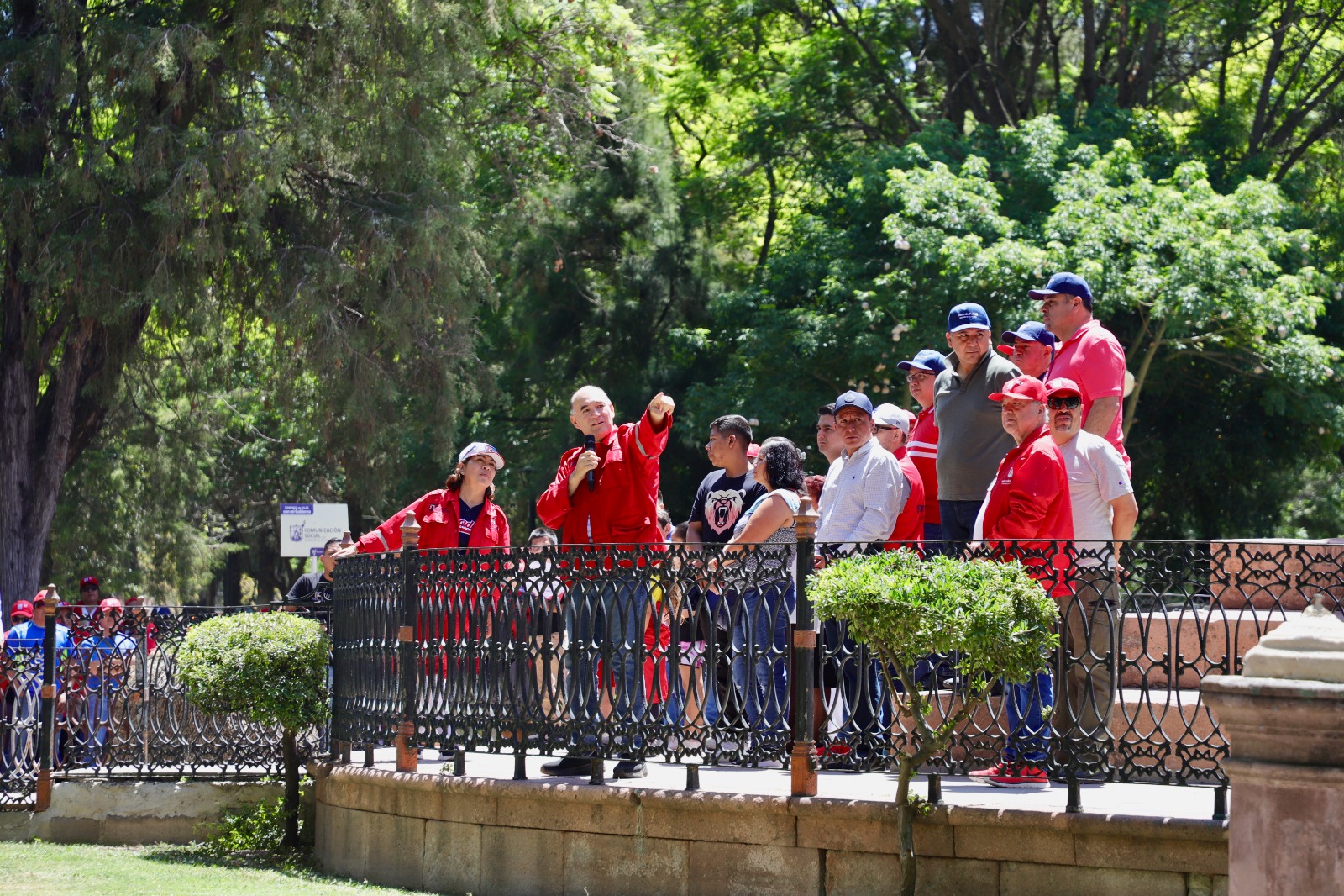 RESCATE ALAMEDA 16JULIO2023