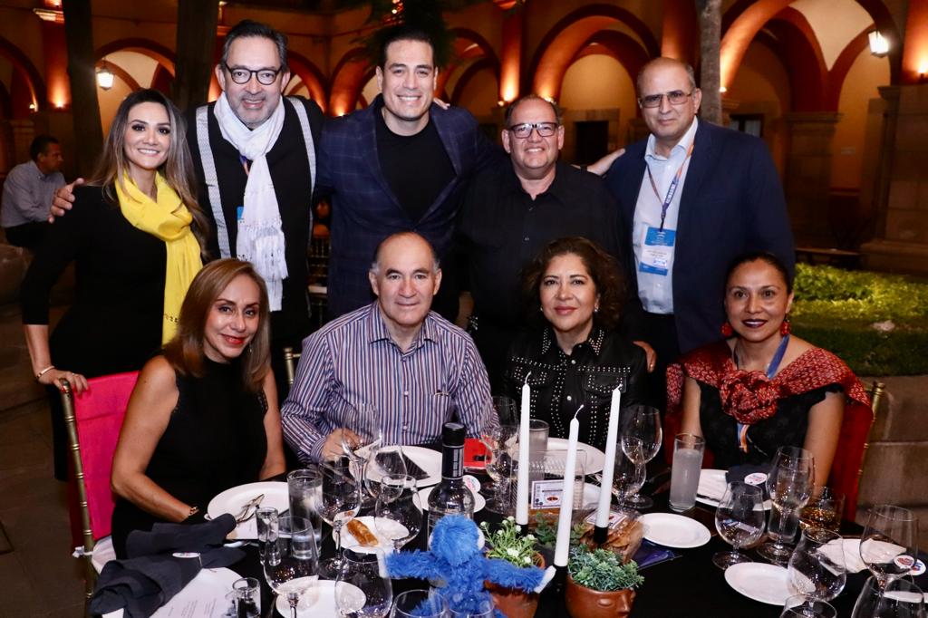 RESULTADOS WMF 29JULIO2023