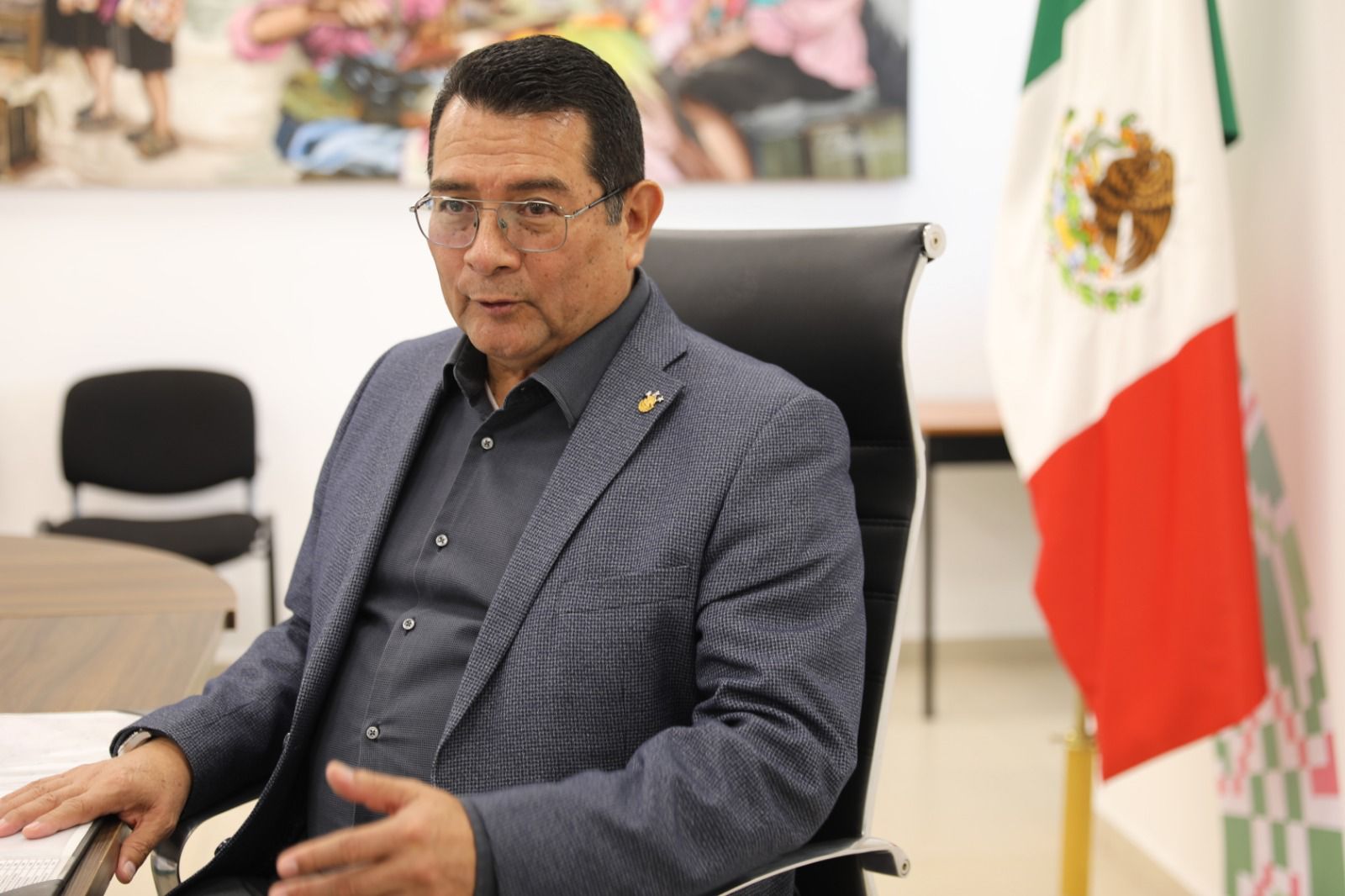 SAN LUIS FORTALECERÁ 18JULIO2023