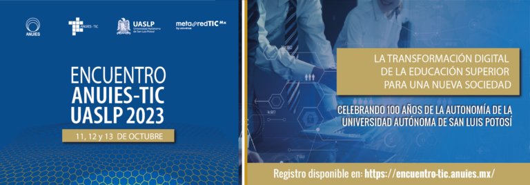 SEDE ENCUENTRO 25JULIO2023