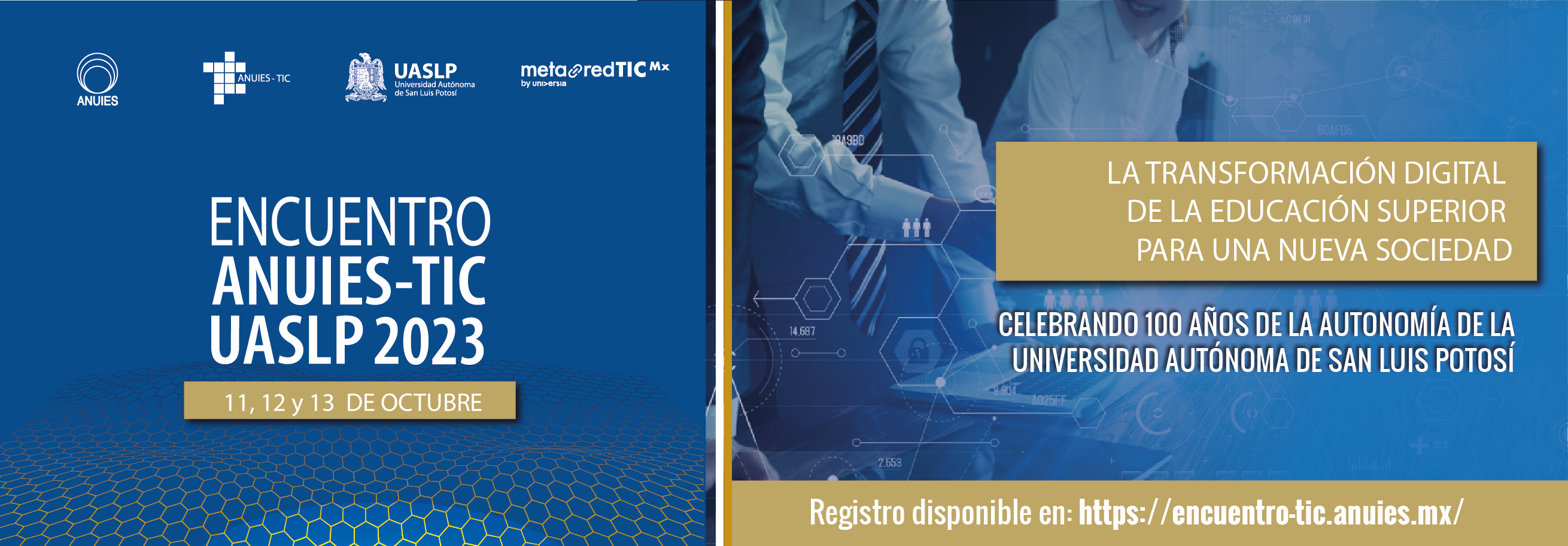 SEDE ENCUENTRO 25JULIO2023