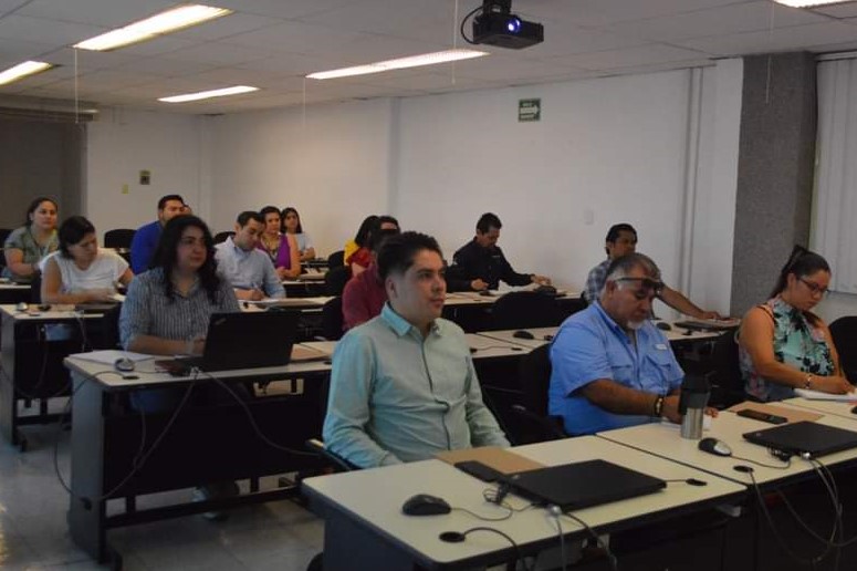 SEFÍN FORTALECE 16JULIO2023 (2)