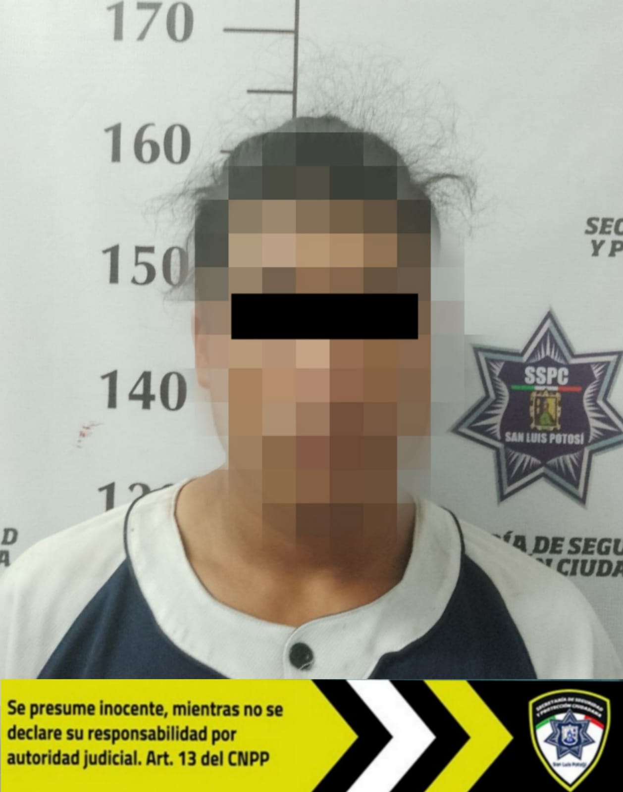 SEGURIDAD MPAL DROGA 23JULIO2023