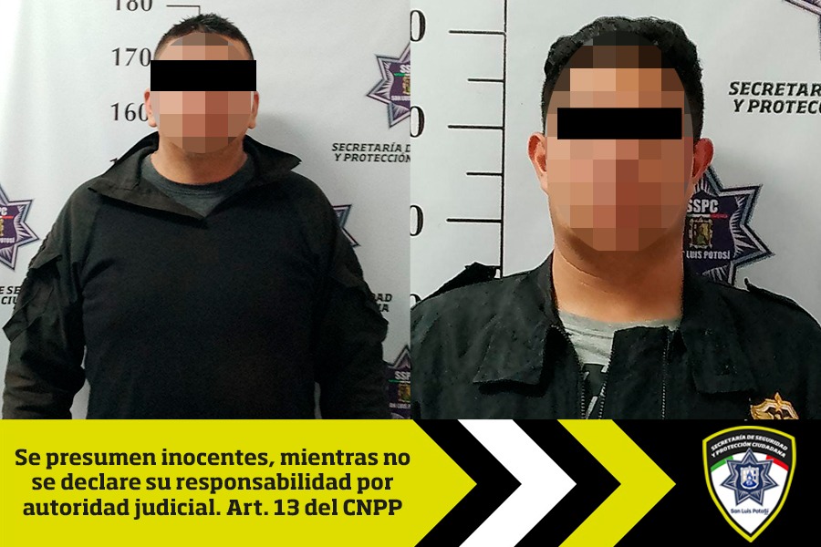 SEGURIDAD MPAL LESIONES 14JULIO2023