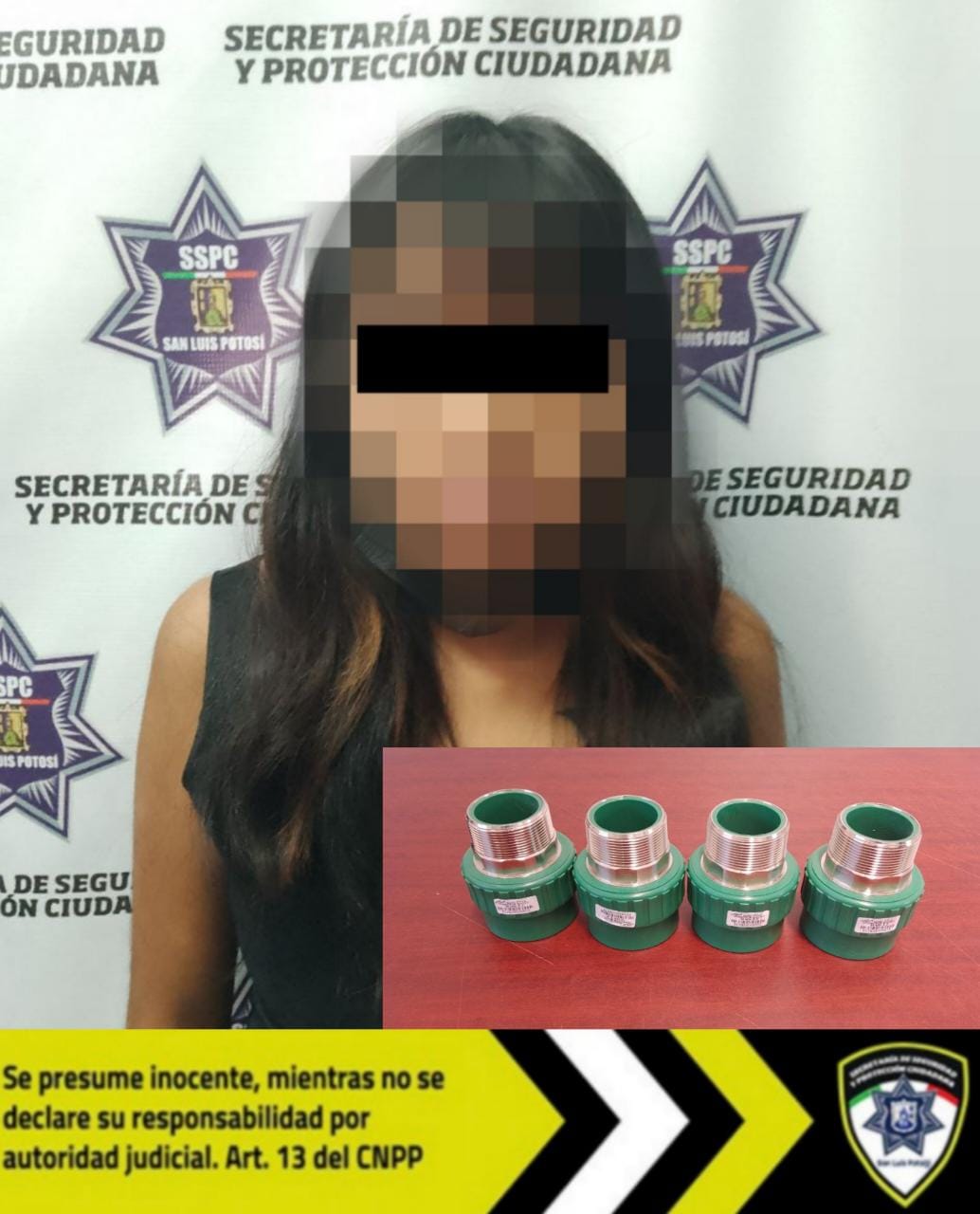 SEGURIDAD MPAL MERCANCIA 30JULIO2023