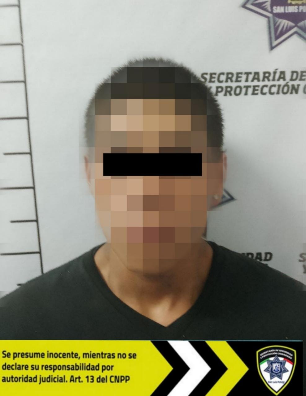 SEGURIDAD MPAL ROBO 23JULIO2023