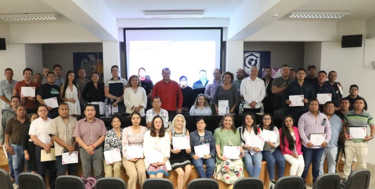 SEGURIDAD PENI 22JULIO2023 (2)