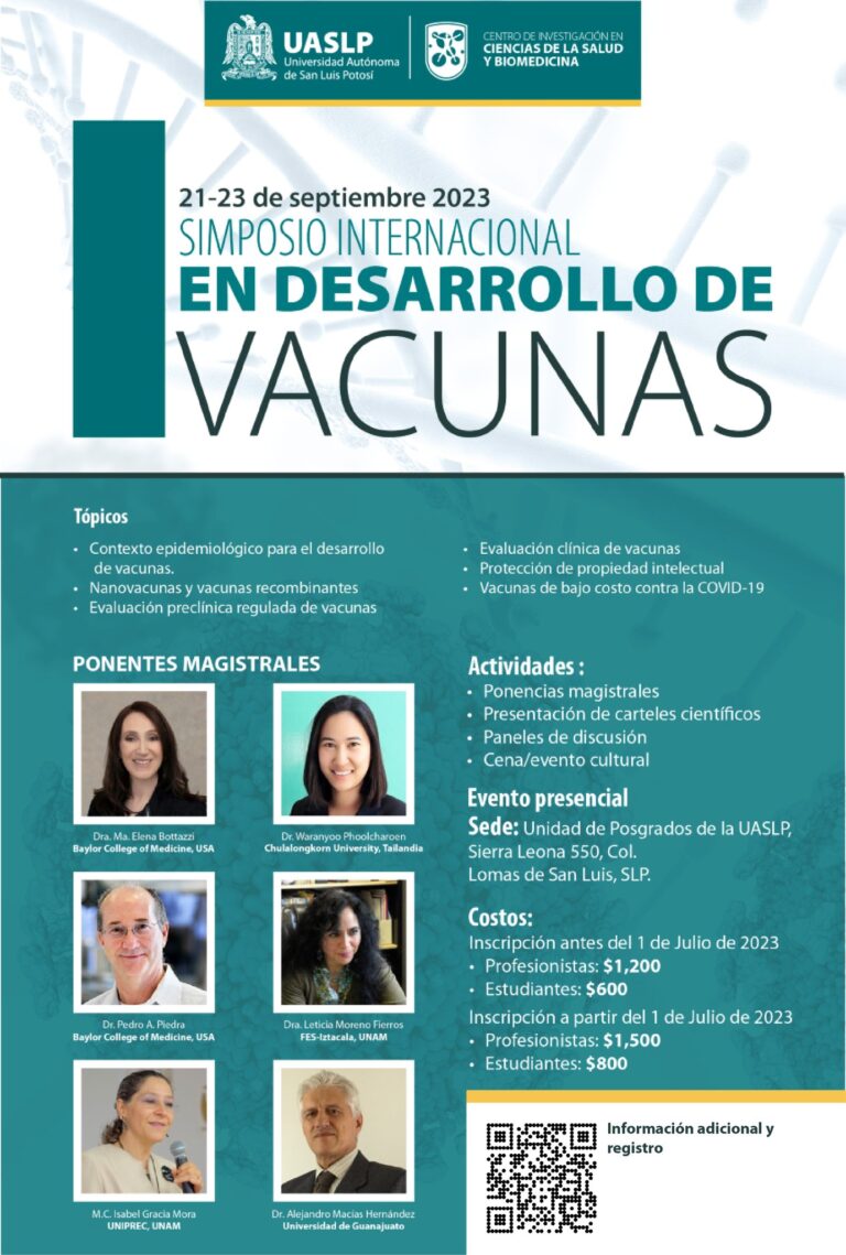 SIMPOSIO INTERNACIONAL 29JULIO2023