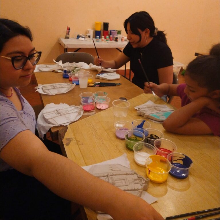 SOMOS CAJA REAL 12JULIO2023