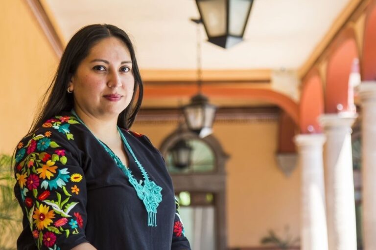 URENDA QUELETZU 31JULIO2023 (2)