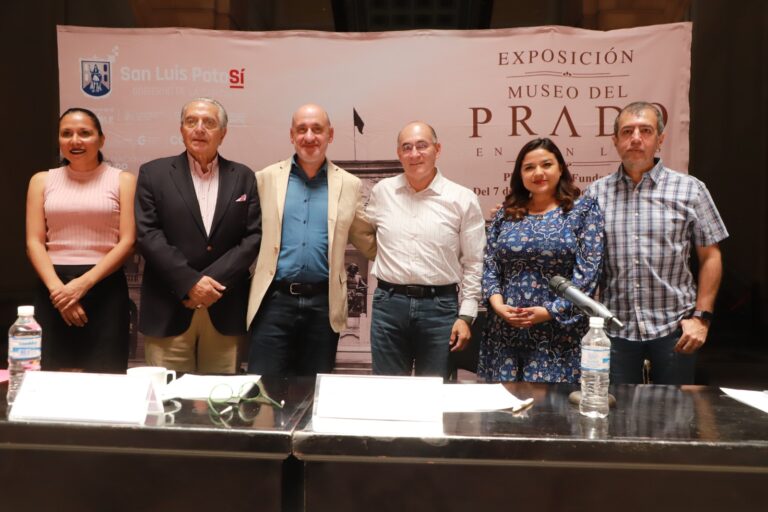 VALORES CULTURALES 06JULIO2023