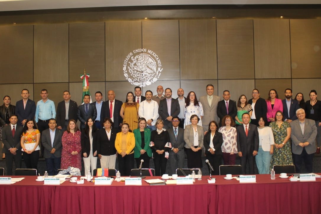 A NIVEL NACIONAL 17AGO2023 (2)