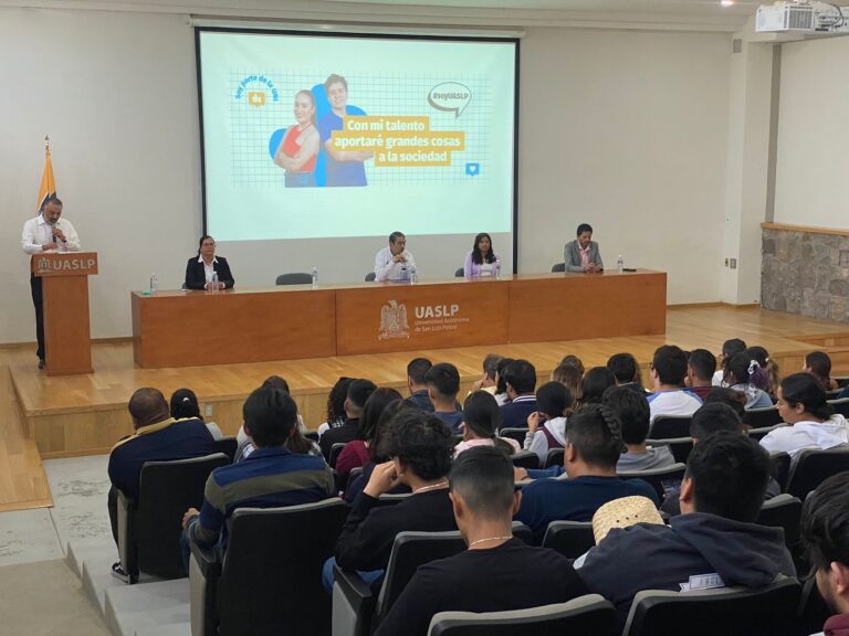 ALEJANDRO ZERMEÑO 15AGO2023