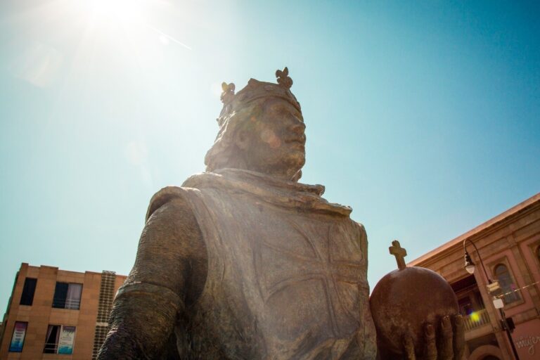 ALTAS TEMPERATURAS VARICLIM 05AGO2023