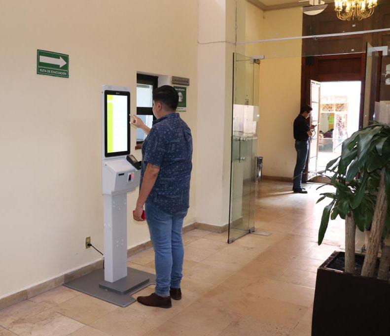 AMPLÍA MÓDULOS 15AGO2023