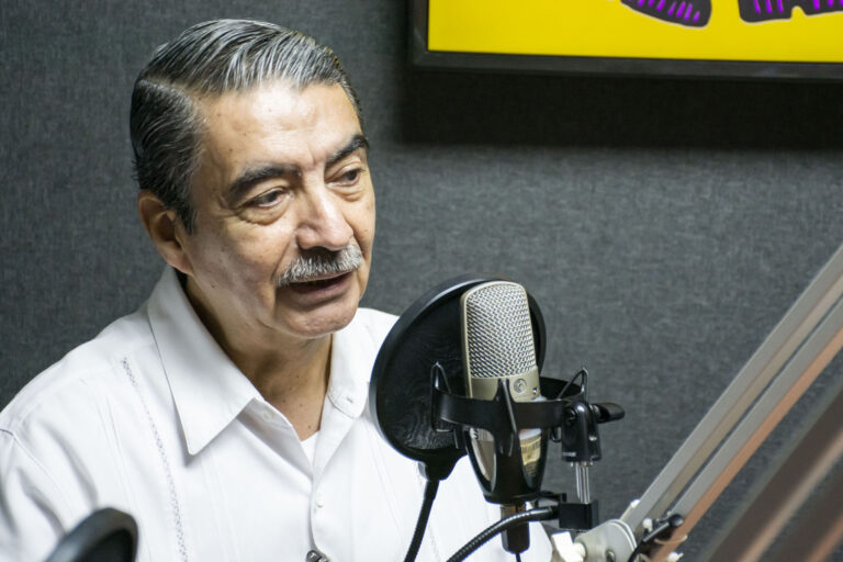 ANIVERSARIO CONEXIÓN 14AGO2023