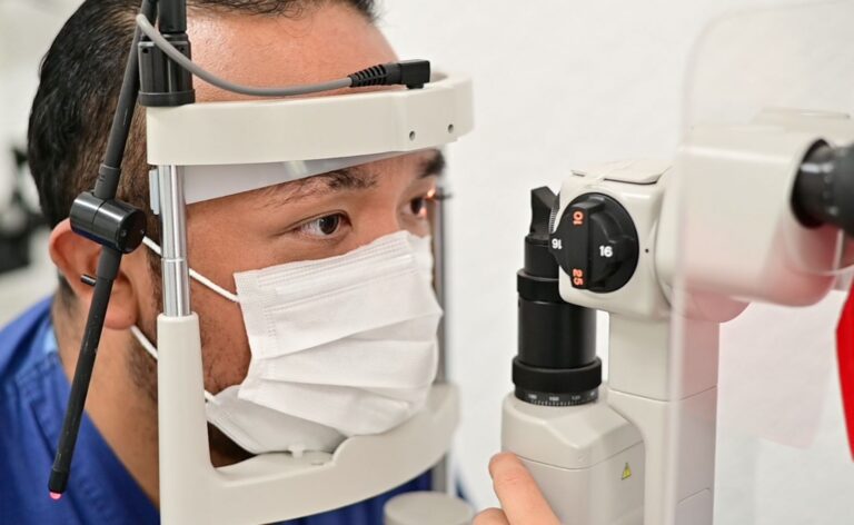 ATENCIÓN OFTALMOLÓGICA 29AGO2023