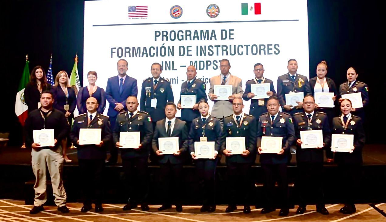 BL CERTIFICACION INT 25AGO2023