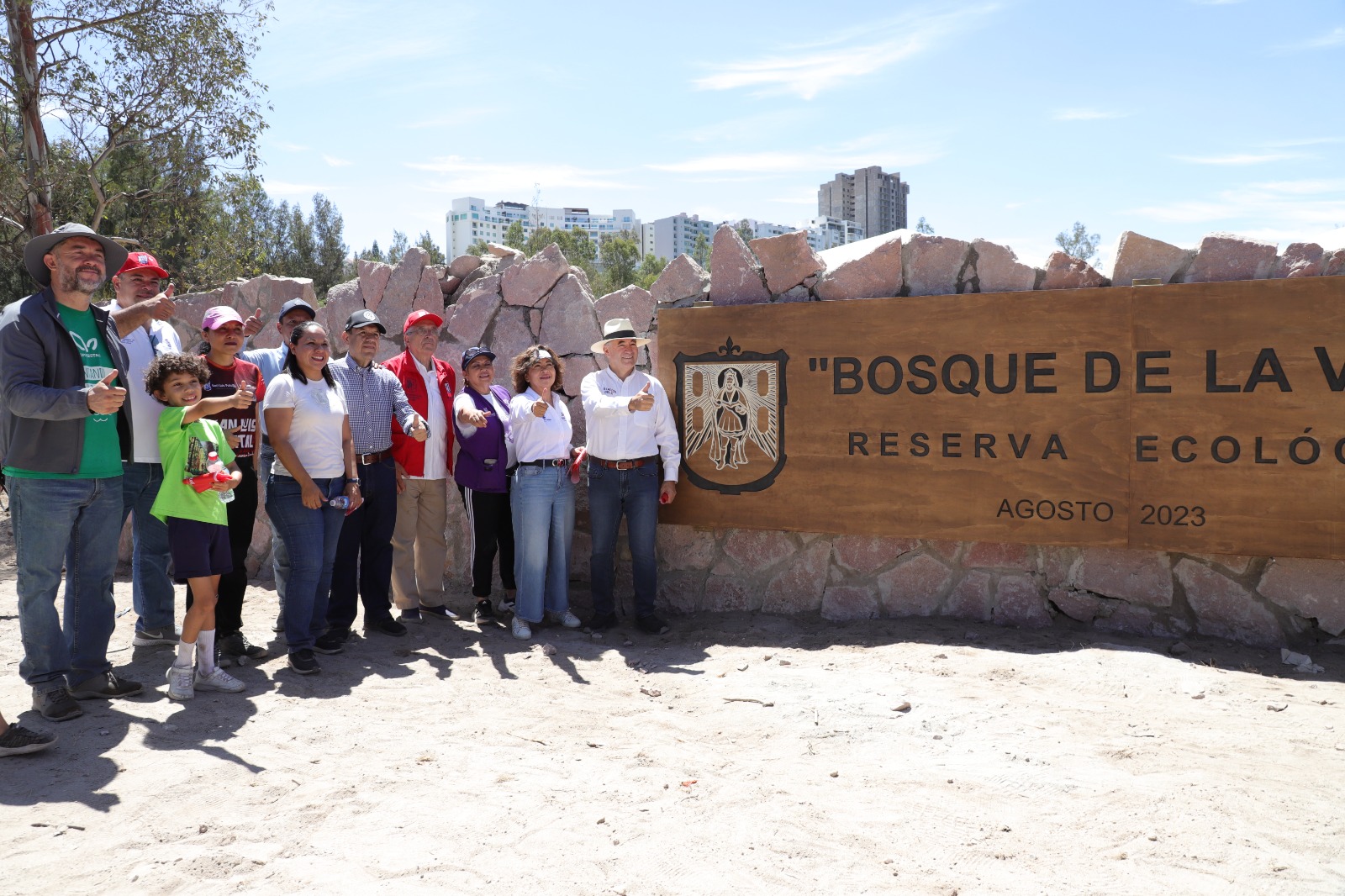 BOSQUE DE LA VIDA 06AGO2023