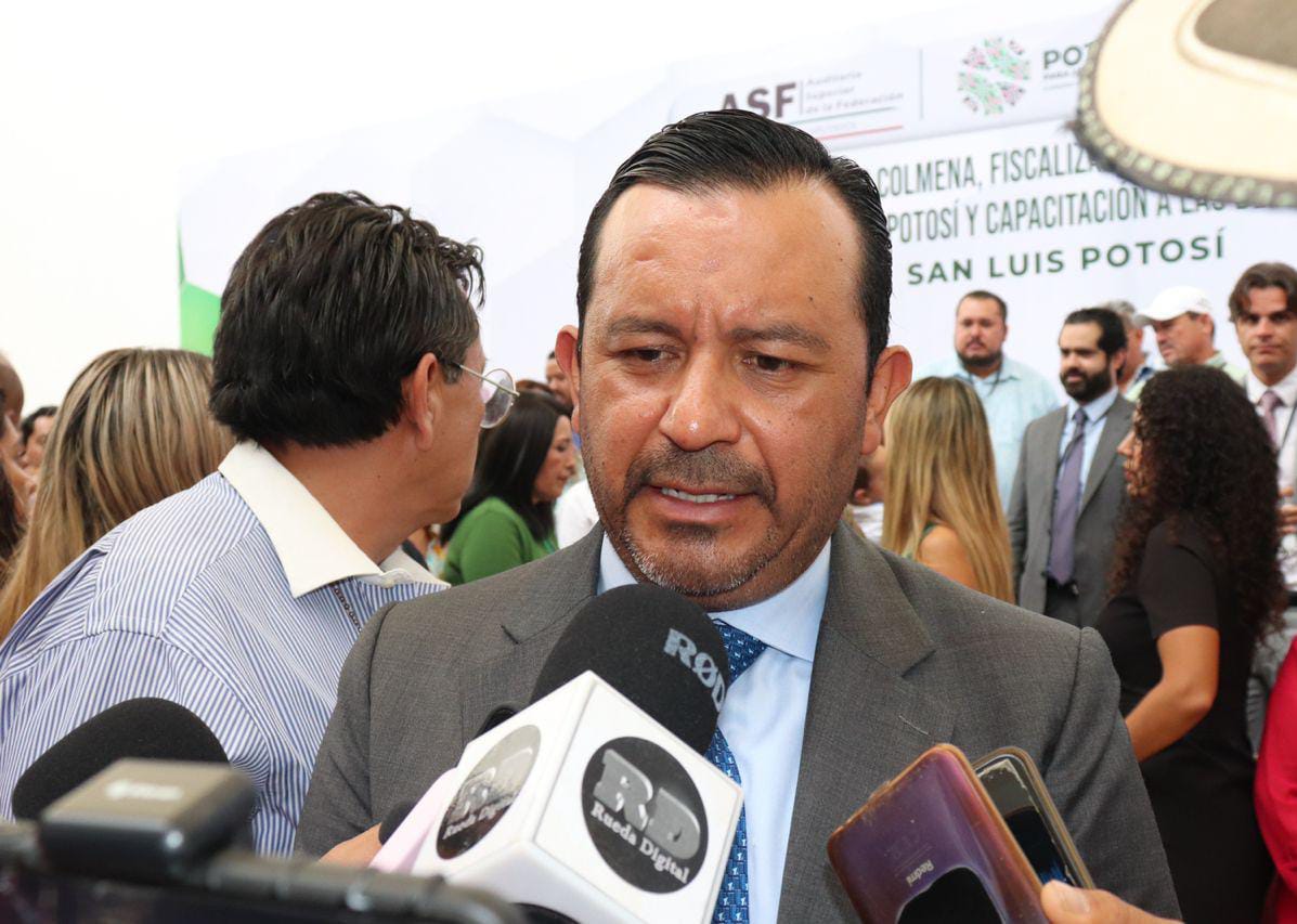 CALIFICADORA OTORGA 14AGO2023