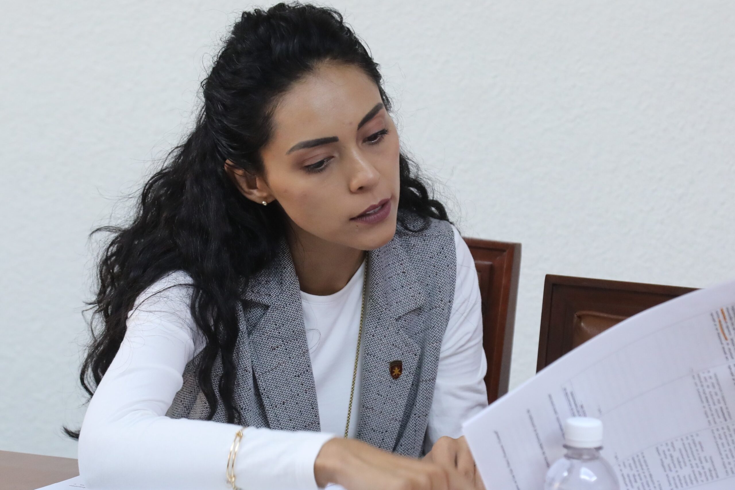 CECILIA OCHOA 11AGO2023 (2)