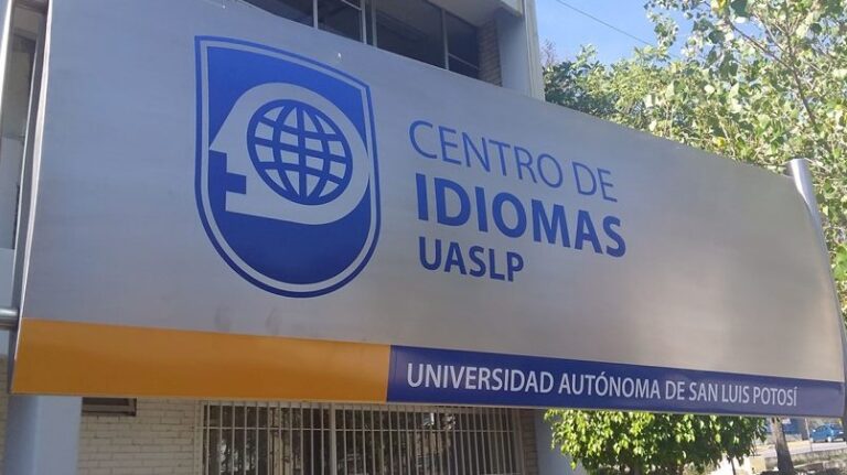 CENTRO DE IDIOMAS 06AGO2023 (2)