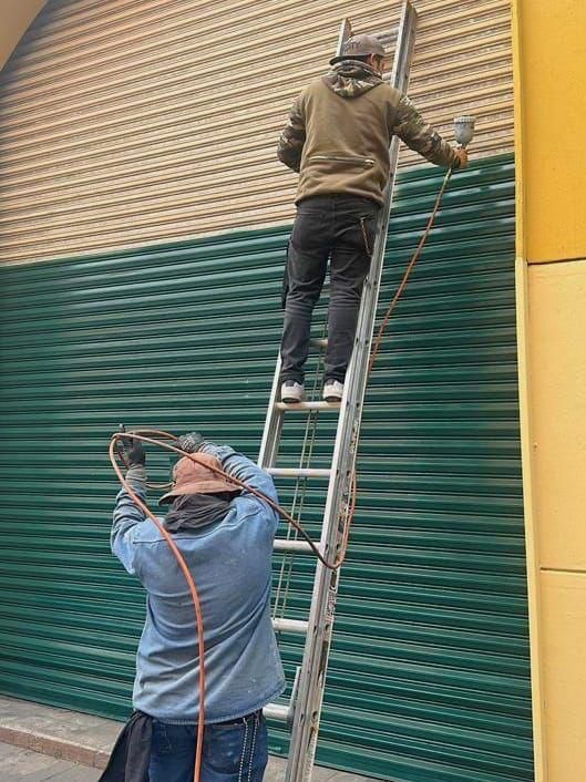 CENTRO HISTÓRICO 14AGO2023