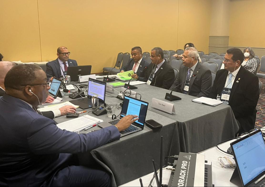 CENTRO PENITENCIARIO 13AGO2023