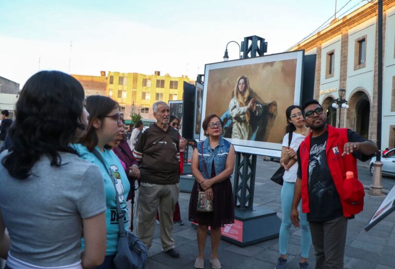 CERCA DE 130 MIL 06AGO2023