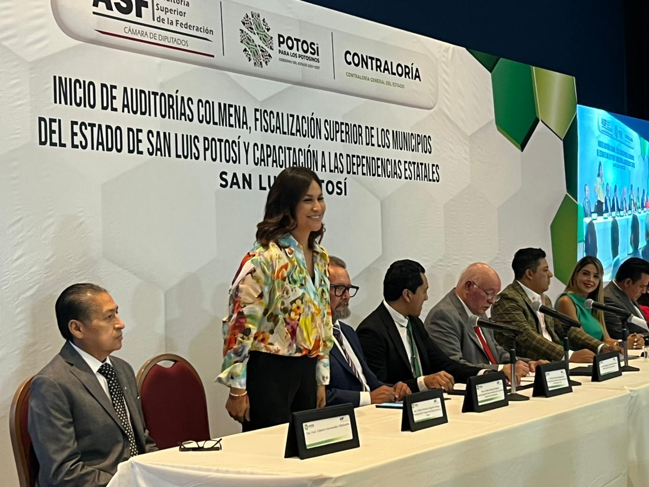 CINTHIA V SEGOVIA 09AGO2023