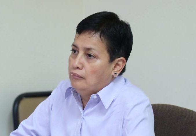 CLAUDIA TRISTÁN 27JULIO2023 (2)