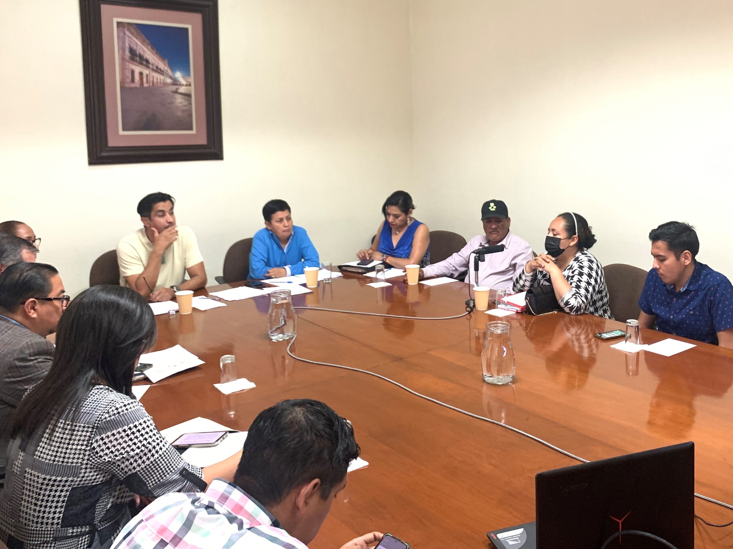 COMISIÓ ESPECIAL 10AGO2023 (2)