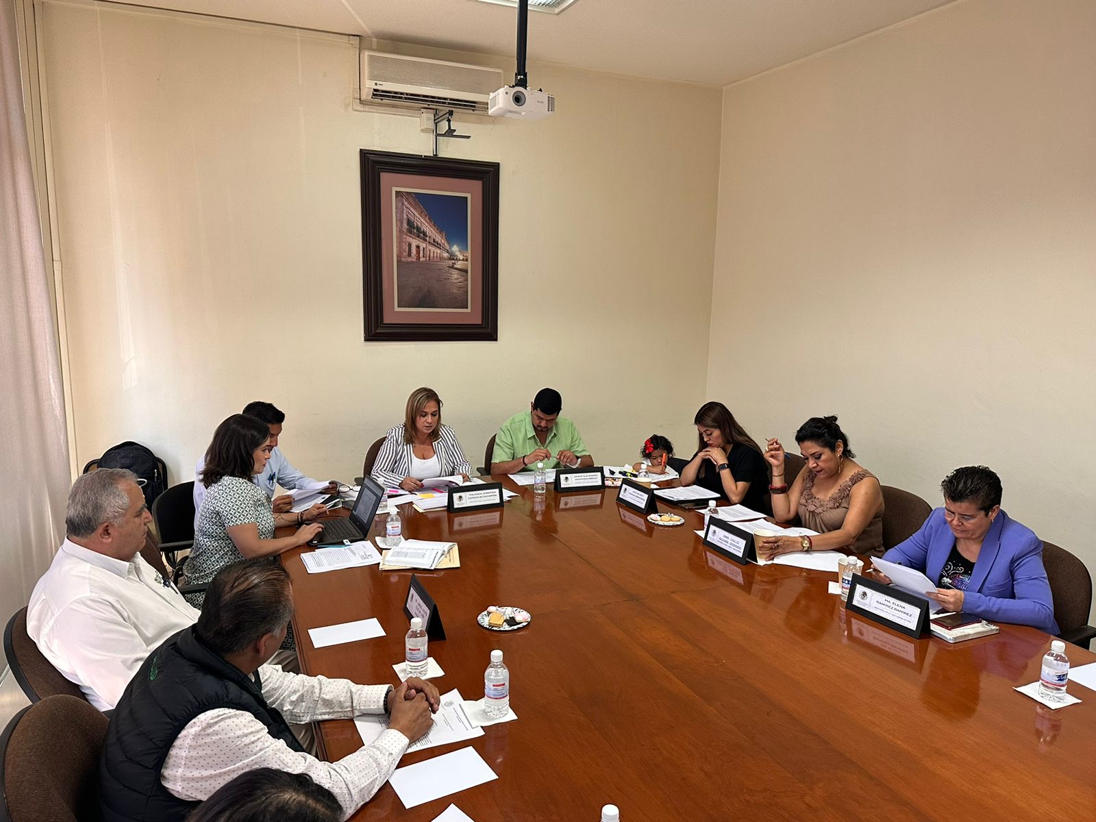 COMISIÓN DE SALUD 10AGO2023