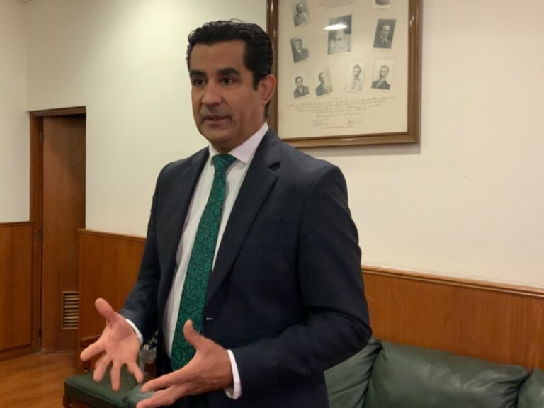 COMITÉ ESTATAL PVEM 24AGO2023 (2)