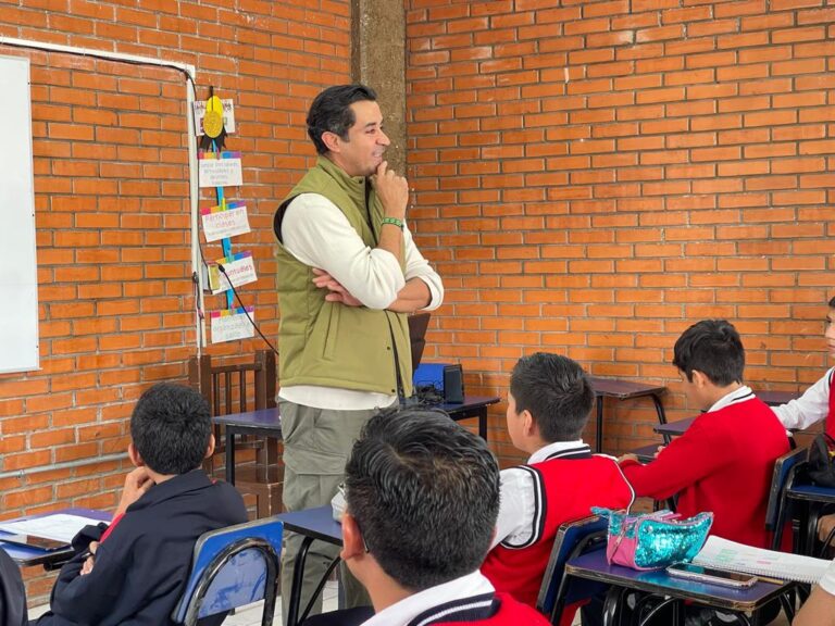 COMITÉ ESTATAL PVEM 30AGO2023