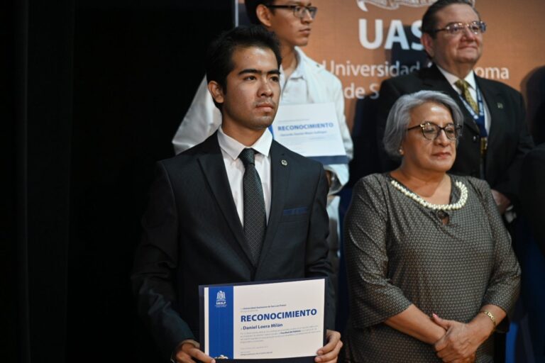 COMPROMISO MANIF 21AGO2023