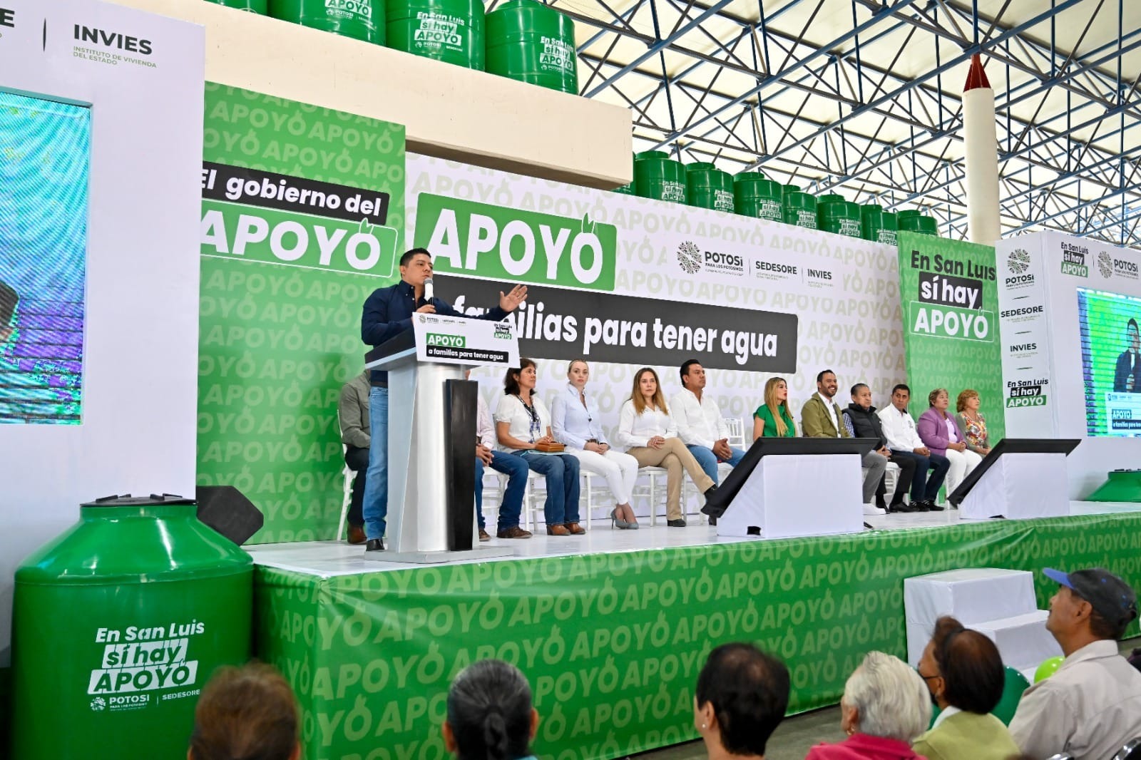 CON APOYO FEDERAL 22AGO2023