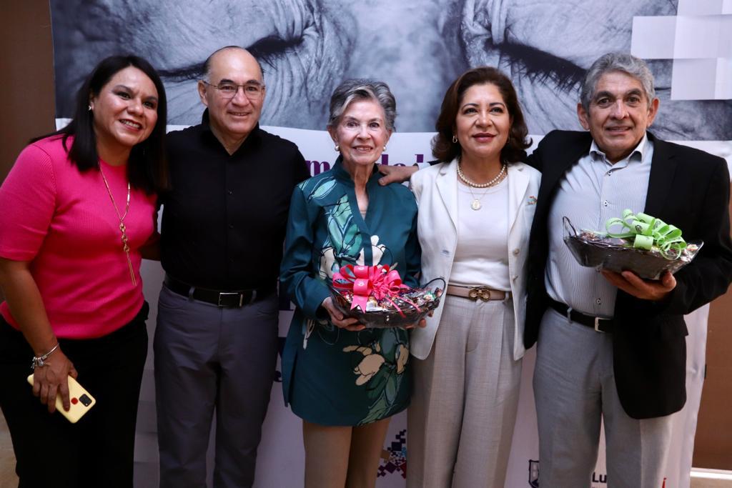 CONFERENCIAS ADULTOS 28AGO2023