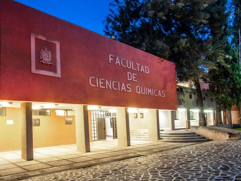 CONGRESO INTERNAC 10AGO2023 (2)