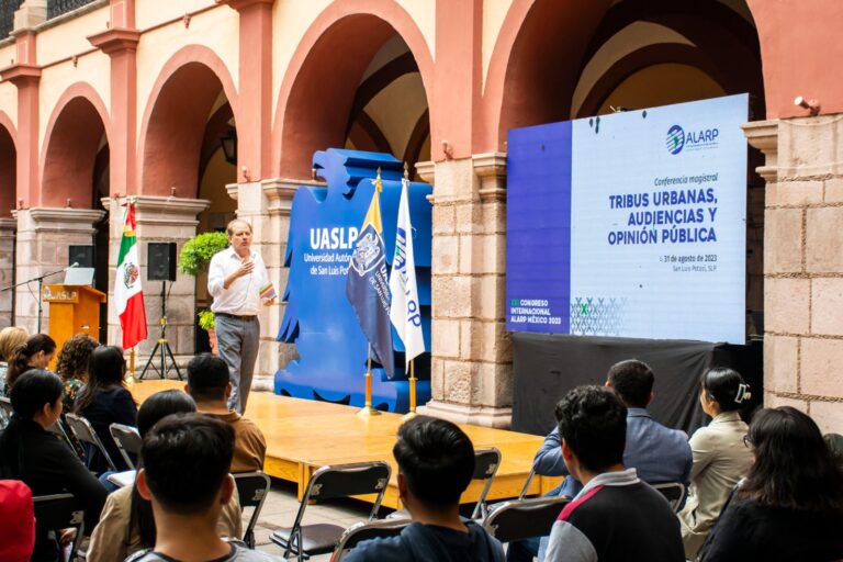 CONGRESO INTERNACIONAL 31AGO2023