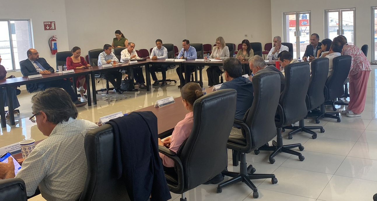 CONSEJO MEJORA 10AGO2023