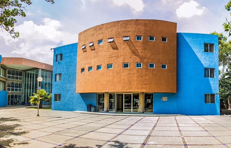 CURSO DIDÁCTICA 11AGO2023