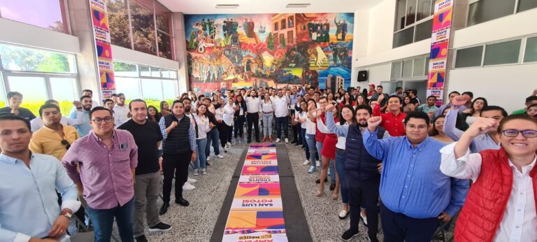 DIÁLOGO FRENTE AMPLIO 06AGO2023