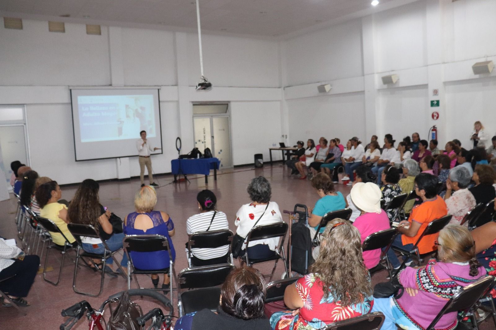 DIF MPAL BELLEZA ADULTO 14AGO2023