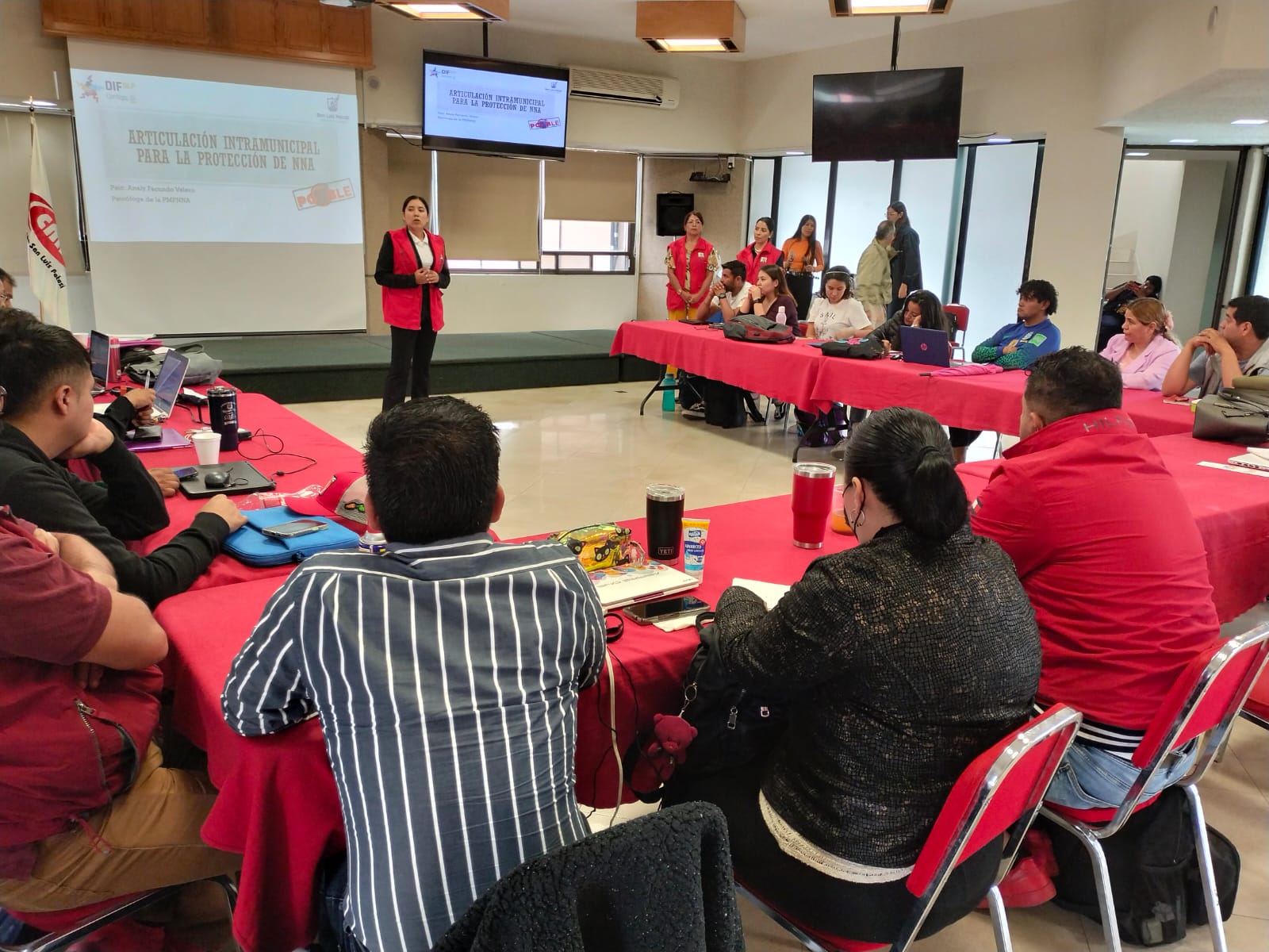 DIF MPAL PROMUEVE 25AGO2023