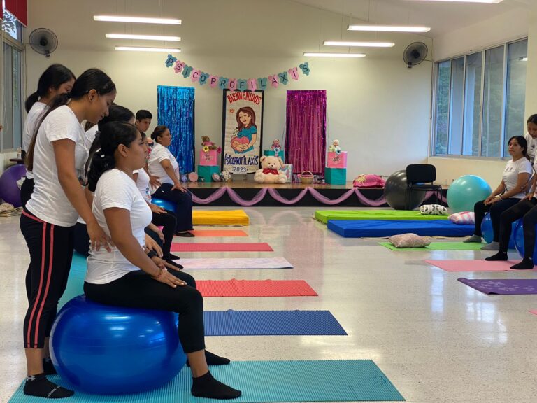 DIPLOMADO PSICOPROF 18AGO2023